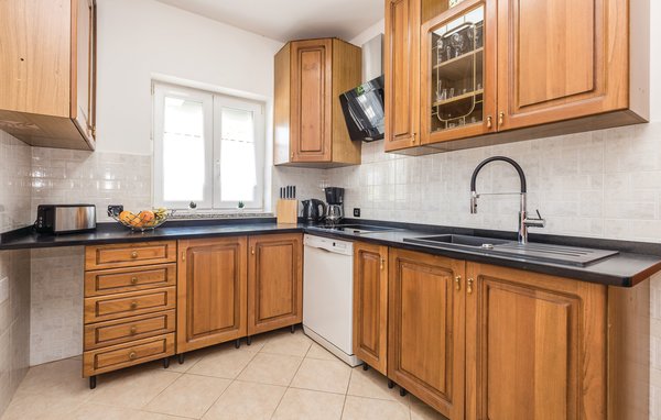 Domy wakacyjne - Opatija-Kastav , Chorwacja - CKO858 403
