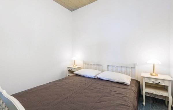 Ferienwohnung - Opatija-Lovran , Kroatien - CKO865 601