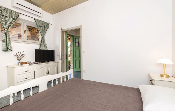 Ferienwohnung - Opatija-Lovran , Kroatien - CKO865 602