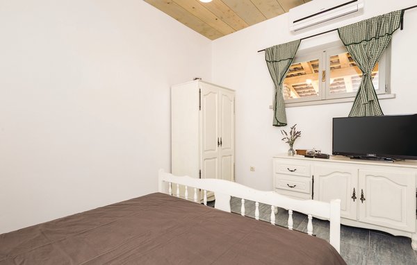Ferienwohnung - Opatija-Lovran , Kroatien - CKO865 603