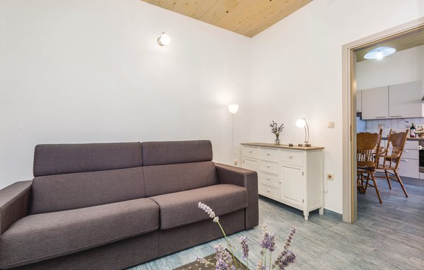Ferienwohnung - Opatija-Lovran , Kroatien - CKO865 3