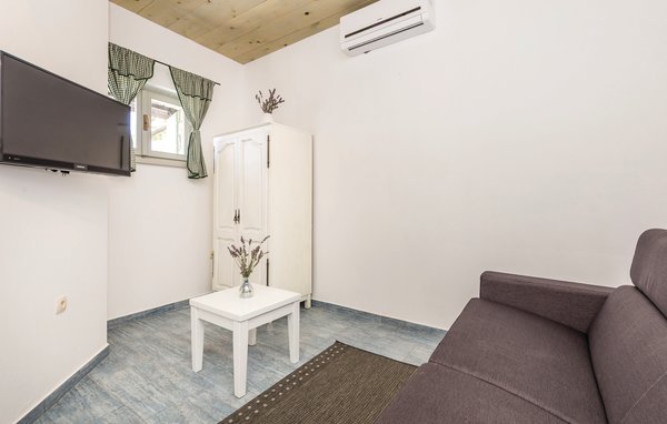 Ferienwohnung - Opatija-Lovran , Kroatien - CKO865 301