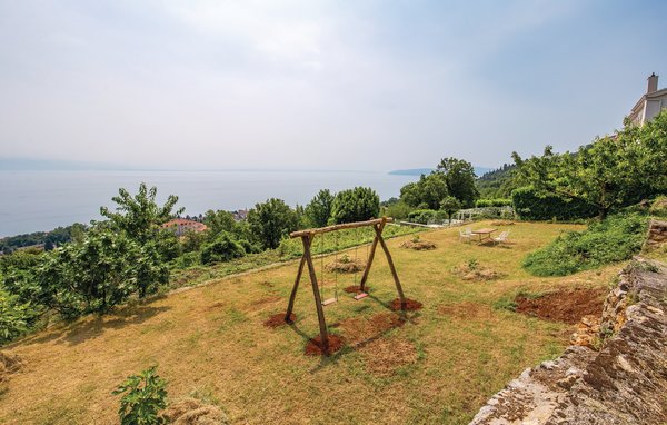 Ferienwohnung - Opatija-Lovran , Kroatien - CKO865 104