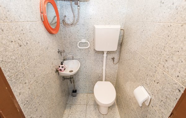 Ferienwohnung - Opatija-Rijeka , Kroatien - CKO879 704