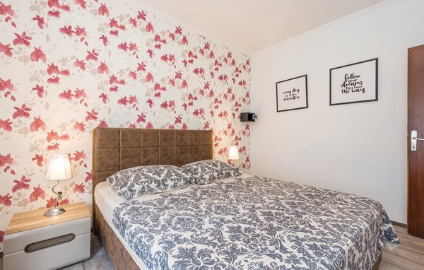 Ferienwohnung - Opatija-Rijeka , Kroatien - CKO879 604