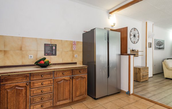 Ferienwohnung - Opatija-Rijeka , Kroatien - CKO879 403
