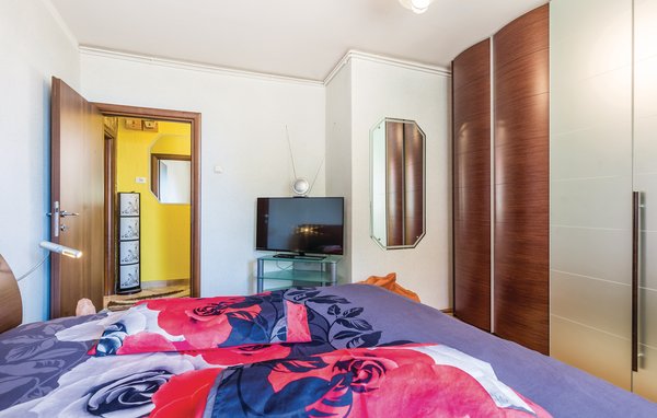Apartmá 
