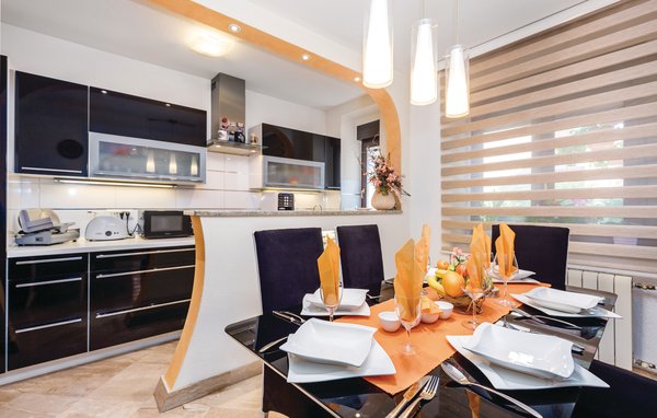Apartmá 