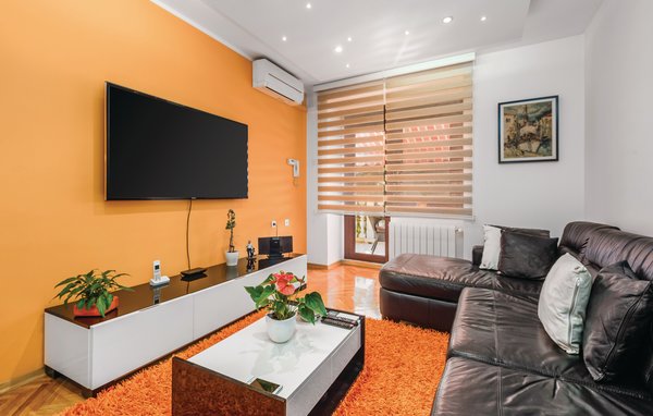 Apartmá 