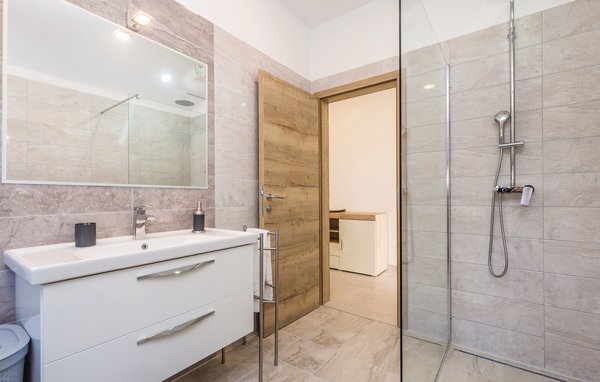 Holiday Home - Opatija-Matulji , Croatia - CKO892 704