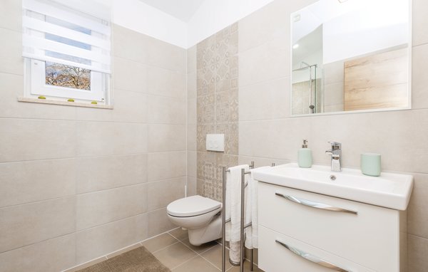 Holiday Home - Opatija-Matulji , Croatia - CKO892 706