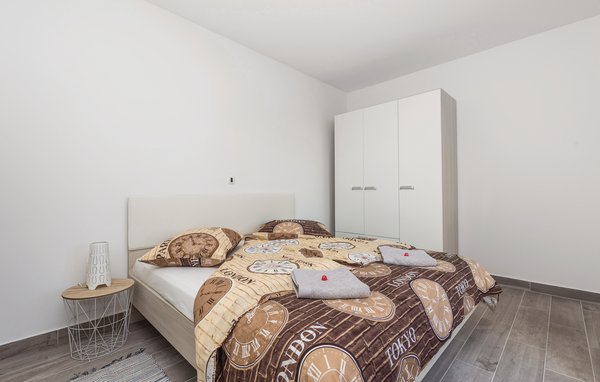Holiday Home - Opatija-Matulji , Croatia - CKO892 607