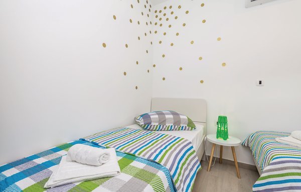 Holiday Home - Opatija-Matulji , Croatia - CKO892 608