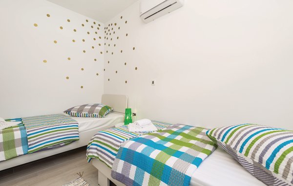 Holiday Home - Opatija-Matulji , Croatia - CKO892 609