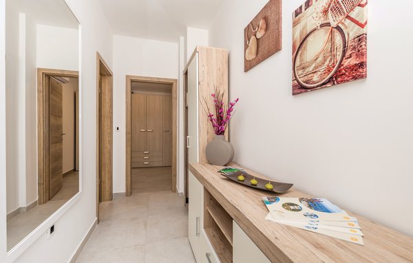 Holiday Home - Opatija-Matulji , Croatia - CKO892 501