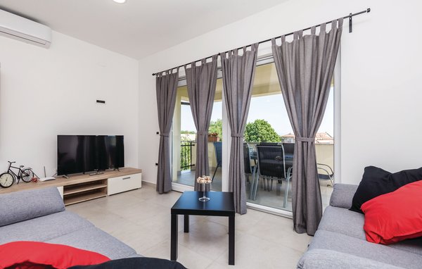 Holiday Home - Opatija-Matulji , Croatia - CKO892 3