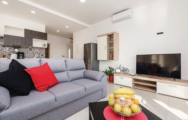 Holiday Home - Opatija-Matulji , Croatia - CKO892 302