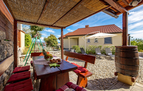 Holiday Home - Opatija-Matulji , Croatia - CKO892 102