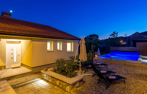Holiday Home - Opatija-Matulji , Croatia - CKO892 20