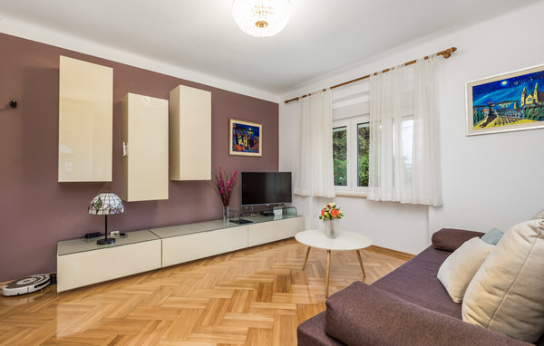 Apartament - Opatija-Volosko , Chorwacja - CKO896 2