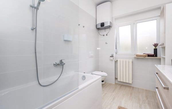Apartman - Opatija-Jurdani , Hrvatska - CKO904 701