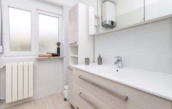 Apartman - Opatija-Jurdani , Hrvatska - CKO904 703