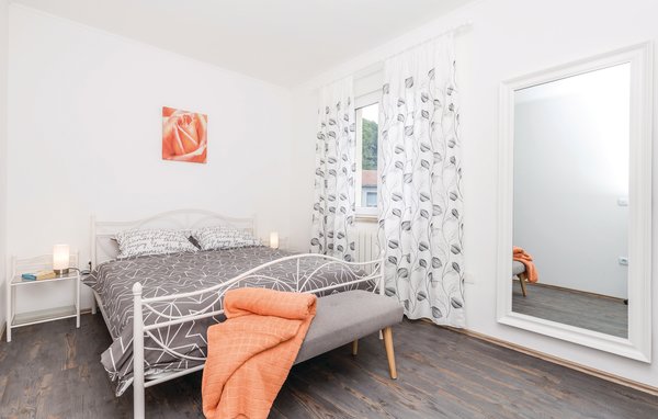 Apartman - Opatija-Jurdani , Hrvatska - CKO904 601