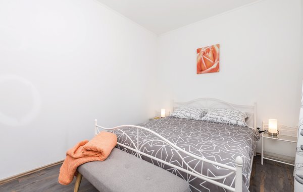 Apartman - Opatija-Jurdani , Hrvatska - CKO904 602