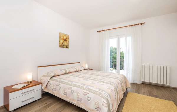 Apartman - Opatija-Jurdani , Hrvatska - CKO904 4