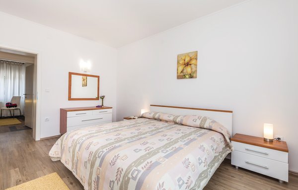 Apartman - Opatija-Jurdani , Hrvatska - CKO904 603