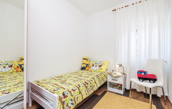 Apartman - Opatija-Jurdani , Hrvatska - CKO904 604