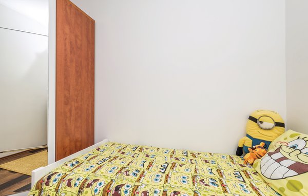 Apartman - Opatija-Jurdani , Hrvatska - CKO904 605