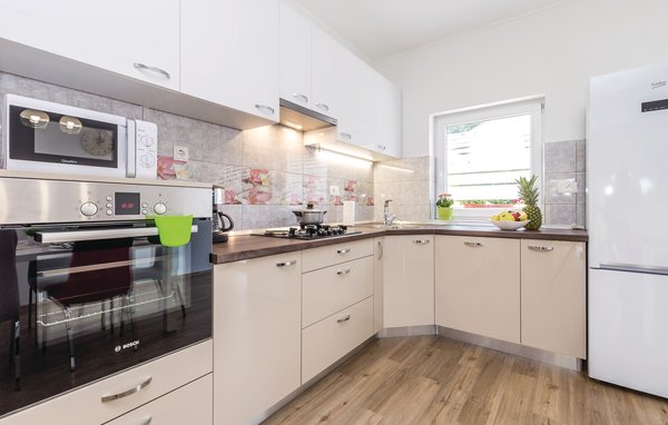Apartman - Opatija-Jurdani , Hrvatska - CKO904 404