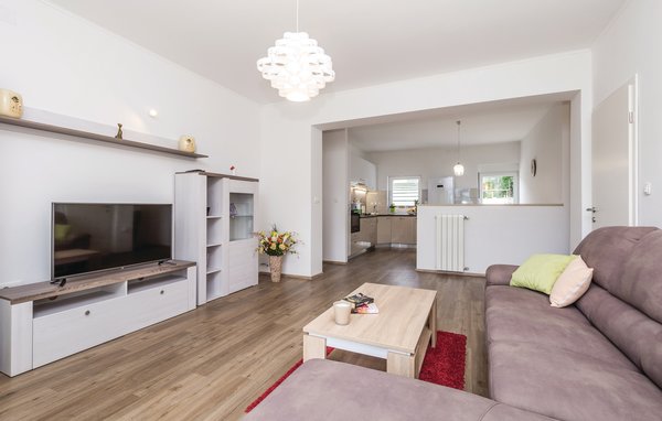 Apartman - Opatija-Jurdani , Hrvatska - CKO904 301