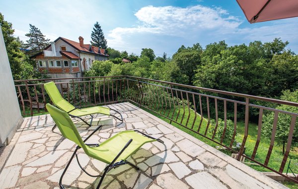 Apartman - Opatija-Jurdani , Hrvatska - CKO904 102