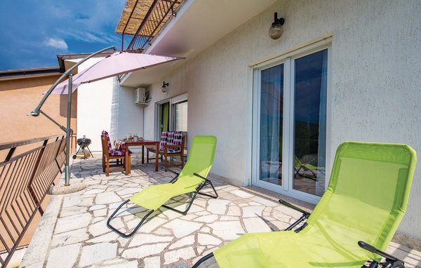 Apartman - Opatija-Jurdani , Hrvatska - CKO904 103