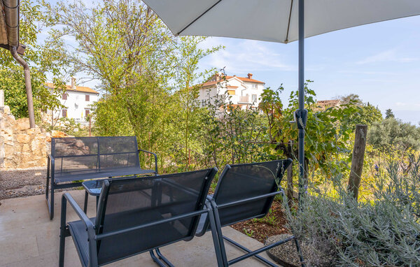 Apartman - Opatija-Brsec , Hrvatska - CKO906 2