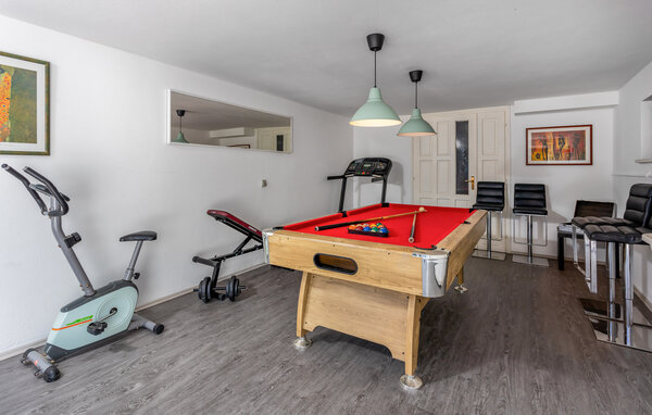 Holiday Home - Opatija-Pobri , Croatia - CKO907 6