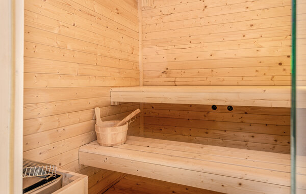 Holiday Home - Opatija-Pobri , Croatia - CKO907 802