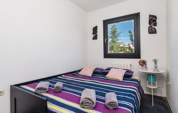 Holiday Home - Opatija-Pobri , Croatia - CKO907 602