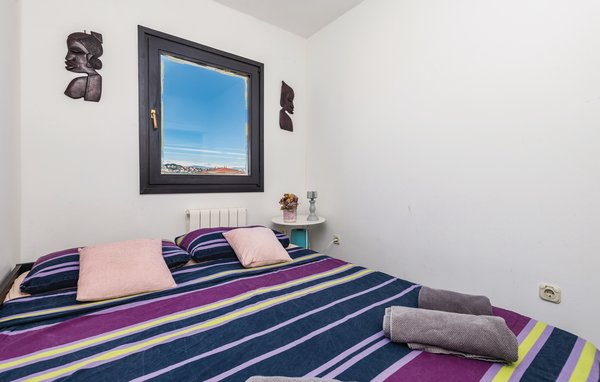 Holiday Home - Opatija-Pobri , Croatia - CKO907 603