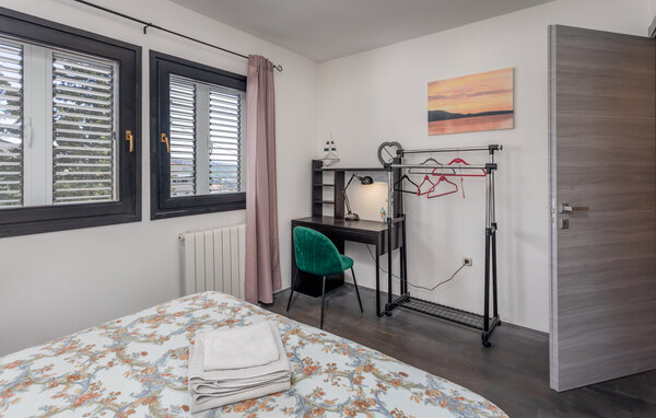 Holiday Home - Opatija-Pobri , Croatia - CKO907 605