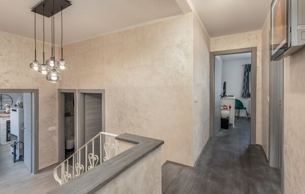 Holiday Home - Opatija-Pobri , Croatia - CKO907 502