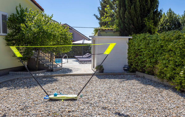 Holiday Home - Opatija-Pobri , Croatia - CKO907 104