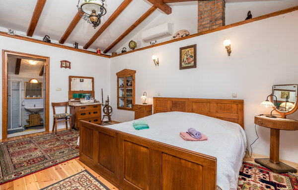 Ferienhaus - Opatija-Lovran , Kroatien - CKO915 5