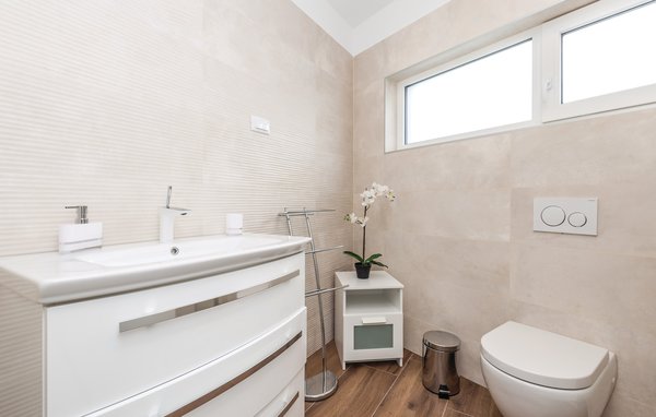 Apartman - Opatija , Hrvatska - CKO924 702
