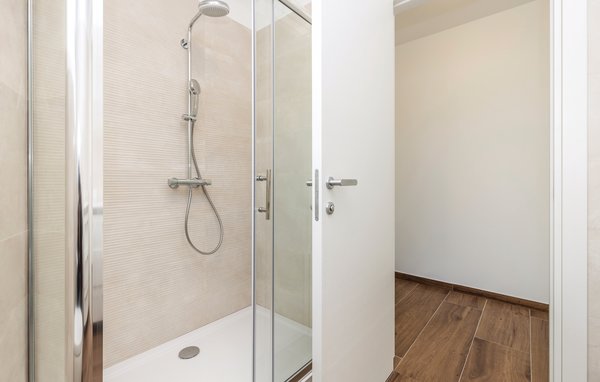 Apartman - Opatija , Hrvatska - CKO924 703