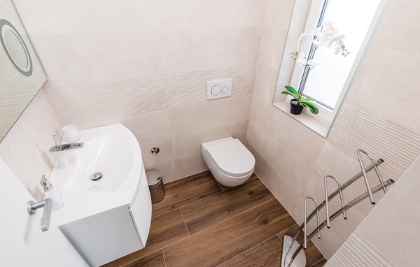 Apartman - Opatija , Hrvatska - CKO924 704