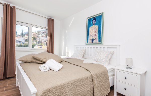Apartman - Opatija , Hrvatska - CKO924 6