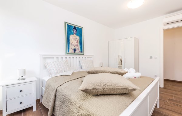Apartman - Opatija , Hrvatska - CKO924 601